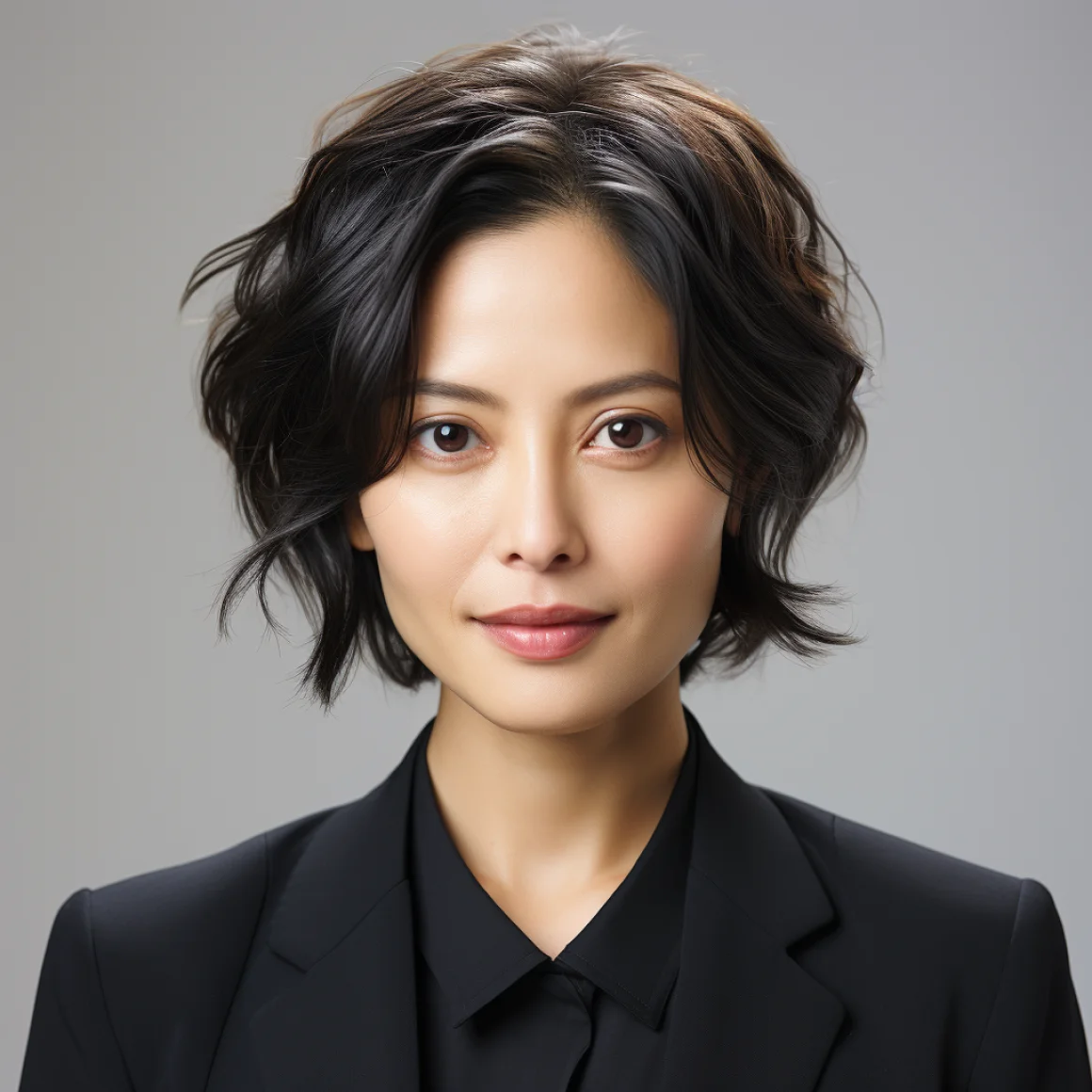Sophia Chang